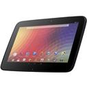 Samsung Nexus 10 Tablet Takas